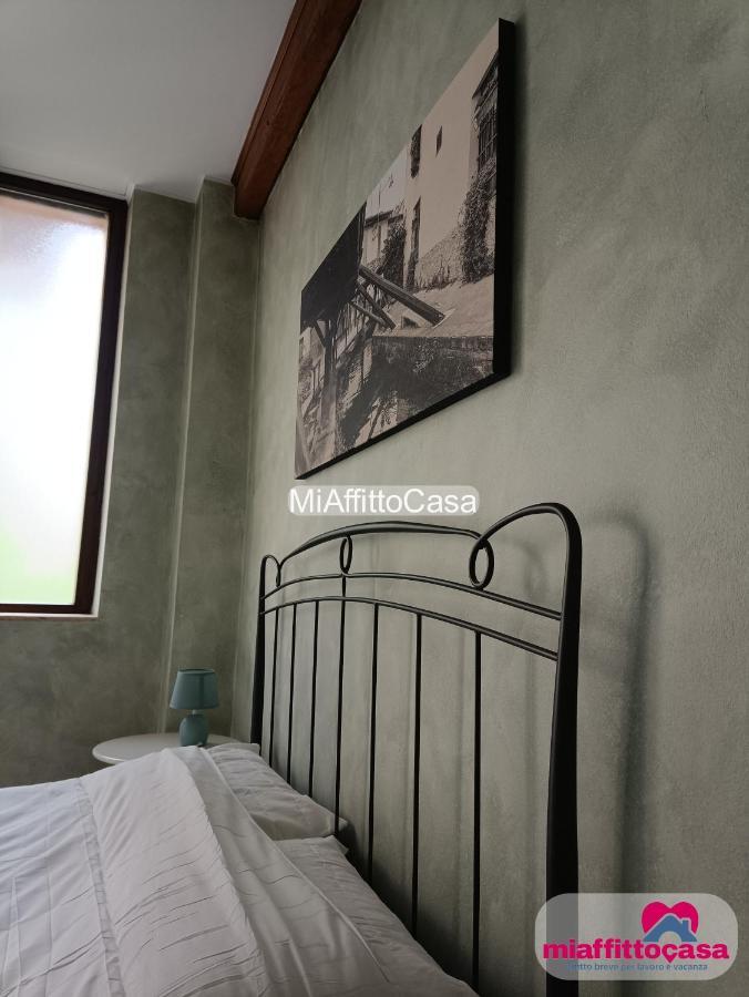 Flippi - Bilocale Tra Citta Studi E Corso Buenos Aires Apartment Milan Exterior photo