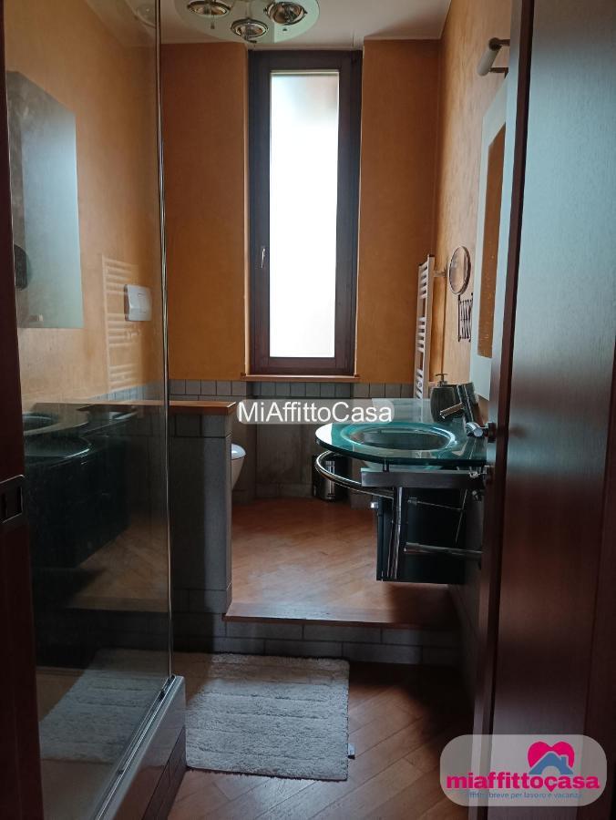 Flippi - Bilocale Tra Citta Studi E Corso Buenos Aires Apartment Milan Exterior photo